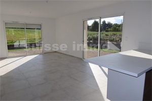 maison à la vente -   25000  BESANCON, surface 37 m2 vente maison - UBI474878330